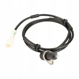 czujnik-abs-predkosci-kola-tylnego-prawego-fiat-punto-barchetta-99-