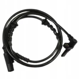 czujnik-abs-predkosci-kola-przedniego-prawego-fiat-multipla-ab-bj-2002