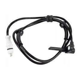 czujnik-abs-predkosci-kola-przedniego-lewego-l1045-mm-fiat-punto-typ-188