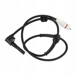 czujnik-abs-predkosci-kola-przedniego-prawego-fiat-punto-typ-188