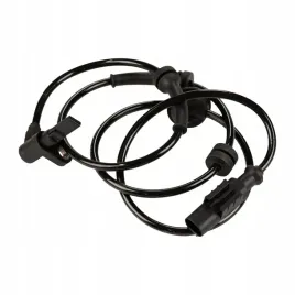 czujnik-abs-predkosci-kola-przod-prawy-lewy-l980-mm-fiat-stilo-bravo-ab-bj