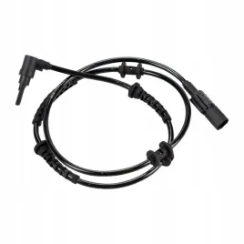 czujnik-abs-przedni-prawy-lub-lewy-l-910-mm-fiat-panda-typ-169-ab-bj-200