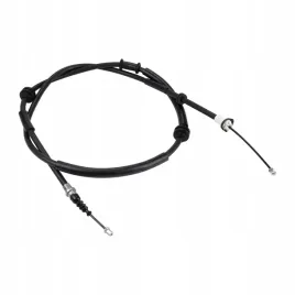 linka-hamulca-recznego-fiat-tipo-2015-