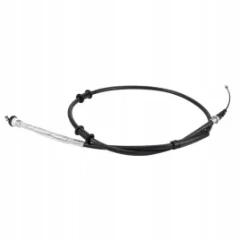 linka-hamulca-recznego-tyl-prawa-l1-1673mm-l2-1440mm-fiat