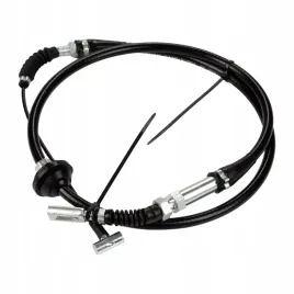 linka-tylnego-hamulca-recznego-lewa-prawa-iveco-daily-1415-1025-mm