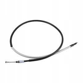 linka-hamulca-recznego-prawa-lewa-do-pojazdow-z-hamulcem-tarczowym-fiat-scu