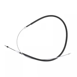 linka-hamulca-recznego-peugeot-2008-207-208