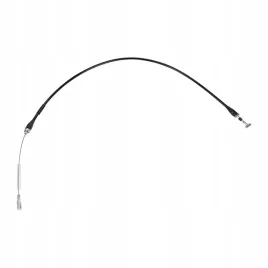 linka-hamulca-recznego-lewa-lub-prawa-tylna-iveco-daily-iv-pritsche2006-