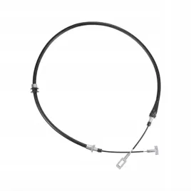 linka-hamulca-recznego-tyl-l11233-l2-920-mm-iveco-daily-iii-iv-2-x-pro-fa