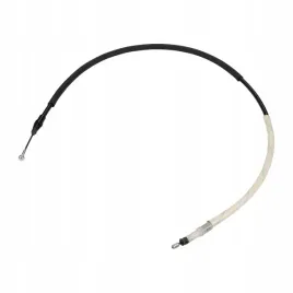 linka-hamulca-recznego-prawa-lewa-l11255-l21114-mm