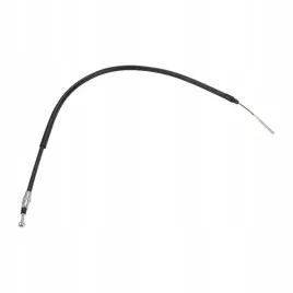 linka-hamulca-recznego-tyl-lewa-l11040-l2840-mm-fiat-ulysse-lancia