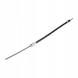 linka-hamulca-recznego-przednia-l1505-l2305-mm-fiat-ulysse-scudo-lancia