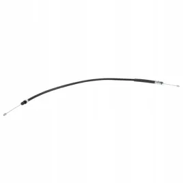 linka-hamulca-recznego-przod-l1900-l2655-mm-fiat-scudo-typ-220-langer