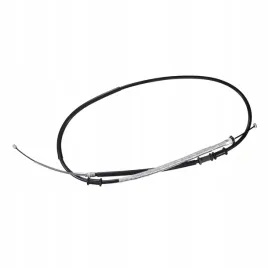 linka-hamulca-recznego-lewa-l12115-l21790-mm-fiat-doblo-bus-maxi-2001-