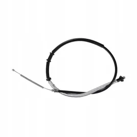 linka-hamulca-recznego-lewa-l11400-l21160-mm-fiat-panda-2006-