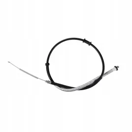 linka-hamulca-recznego-prawa-l11430-l21182-mm-fiat-panda-2006-