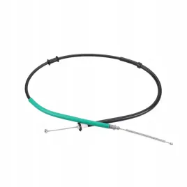 linka-hamulca-recznego-lewa-l11535-l21260-mm-lancia-ypsilon-2011-