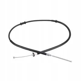 linka-hamulca-recznego-prawa-l11535-l21260-mm-lancia-ypsilon-2011-