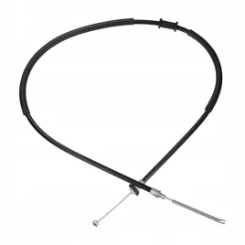 linka-hamulca-recznego-prawa-lewa-l11425-l21200-mm-lancia-ypsilon2003-
