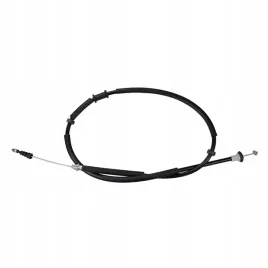 linka-hamulca-recznego-tyl-lewa-l11550-l21340-mm-fiat-panda2012-