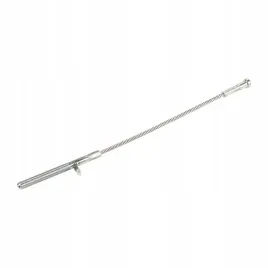linka-hamulca-recznego-przedniego-l262-mm-alfa-romeo-fiat
