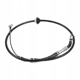 linka-hamulca-recznego-tyl-lewy-prawy-l11414-l21060-mm-iveco-daily