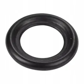 korek-spustowy-oleju-o-ring-fiat-ducato-typ-250-22-multijet