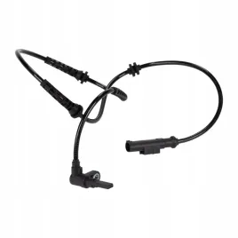 czujnik-predkosc-obrotowa-kola-a-b-s-31833