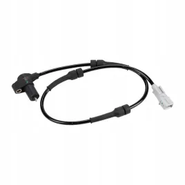 czujnik-predkosc-obrotowa-kola-delphi-ss20179