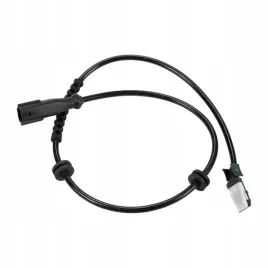 czujnik-predkosc-obrotowa-kola-delphi-ss20296