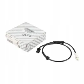 czujnik-abs-fiat-seicento-1998-2010