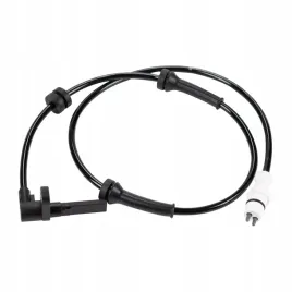 czujnik-abs-przedni-prawy-fiat-punto-188-1999-2003