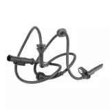 czujnik-abs-alfa-romeo-159