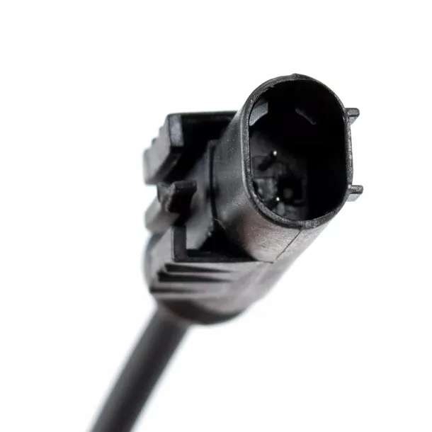 czujnik-abs-alfa-romeo-159-2008-2011-typ-samochodu-samochody-osobowe