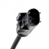czujnik-abs-alfa-romeo-159-2008-2011-typ-samochodu-samochody-osobowe