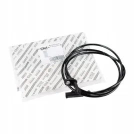 czujnik-abs-przod-iveco-daily-09-