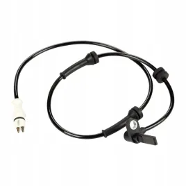 czujnik-abs-grande-punto-fiat-punto-188-fiat-punto-188