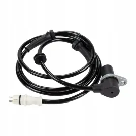 czujnik-abs-przod-l1425-mm-fiat-ducato-230-244