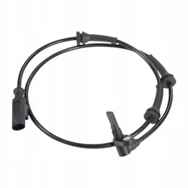 czujnik-abs-tyl-prawy-lewy-l790-mm-fiat-stilo-192