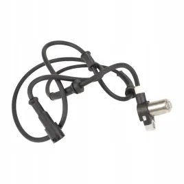 czujnik-abs-przod-prawy-lewy-brava-o-182