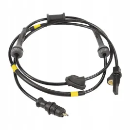 czujnik-abs-tyl-prawy-fiat-brava-o-182