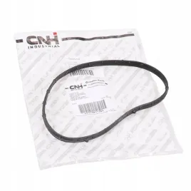 uszczelka-pokrywy-walkow-rozrzadu-fiat-ducato-typ-244-250-23-16v