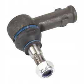 koncowka-drazka-kierowniczego-iveco-daily-28-30-35-408-3510-49-10