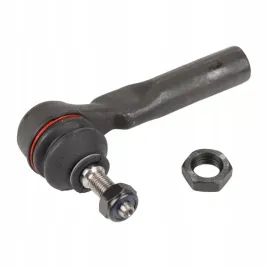 koncowka-drazka-kierowniczego-fiat-marea-jtd-130-24-td-13-mm-konus