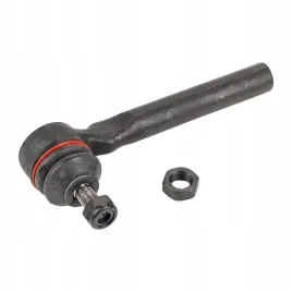 koncowka-drazka-kierowniczego-fiat-punto-1-2-barchetta-12-mm-konus