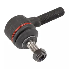 birth-ts0002-koncowka-drazka-kierowniczego-poprzecznego