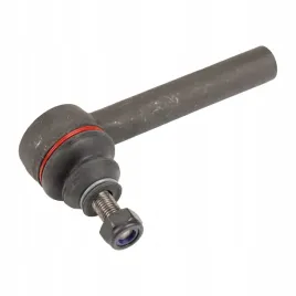 koncowka-drazka-kierowniczego-fiat-cinquecento-seicento-124-spider-greater85