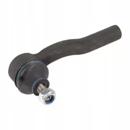 koncowka-drazka-kierowniczego-prawa-stozek-12-mm