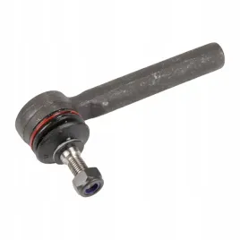 koncowka-drazka-kierowniczego-uno-and-uno-127-fiorino-seat-fura