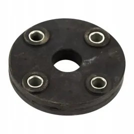 akron-malo-5671-polaczenie-kolumna-kierownicza